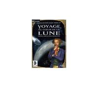 Voyage au coeur de la Lune