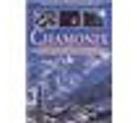 Voyage au coeur de l'hiver : Chamonix G