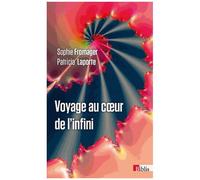 Voyage Au Coeur De L'infini