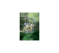 Voyage Au Coeur Des Fleurs De Bach - Dvd