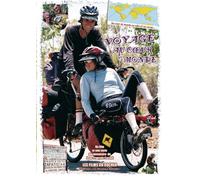 Voyage au Coeur du Monde