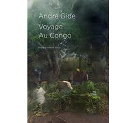 Voyage au Congo