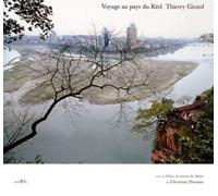 Voyage au pays du Réel: Voyage au coeur de la Chine en suivant la Grande Diagonale de Victor Segalen