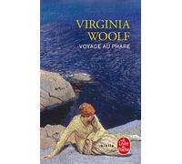 Voyage au phare