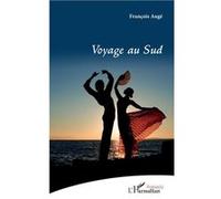 Voyage au Sud François Augé (Auteur)