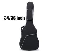 Voyage Autour De Monde, Commence En 1708 & Fini En 1711, Tome Second