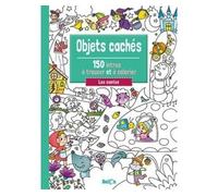 Voyage autour du monde - Collectif - Le Ballon Eds - broché - Document jeunesse dès 6 ans