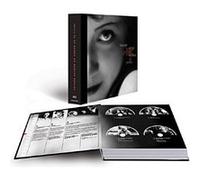 Voyage autour du Monde en 50 Films - Coffret Edition Limitée et Numérotée E