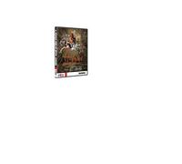 Voyage aux Indes galantes DVD DVD