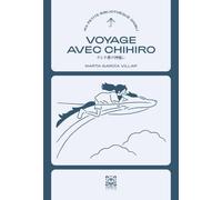 Voyage avec Chihiro, nouvelle édition