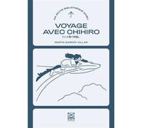 Voyage avec Chihiro, nouvelle édition