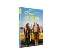 Voyage Avec Mon Père