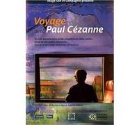 Voyage avec Paul Cézanne E