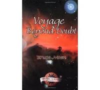 Voyage Beyond Doubt, Exploring the Afterlife Series , Vol 2 Bruce Moen (Auteur)