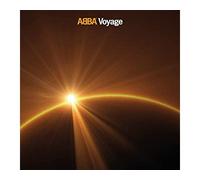 Voyage (SHM-CD) [Import]