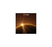 Voyage - Cd Album