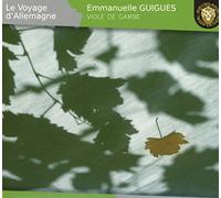 Voyage d Allemagne