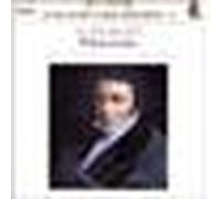 Voyage d' hiver, D 911 CD