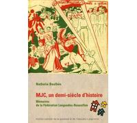 Voyage dans le royaume d'Ava (Empire des Birmans)