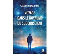 Voyage dans le royaume du subconscient