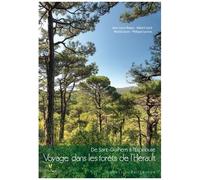 Voyage Dans Les Forêts De L'hérault - De Saint-Guilhem À L'espinouse