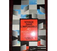 Voyage Dans L'impossible