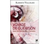 Voyage de guérison dans le monde des chamans – Vega