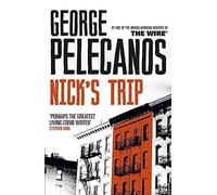 Voyage de Nick
