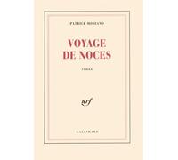 Voyage de noces