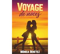 Voyage de noces