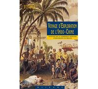 Voyage d'exploration de l'Indo-Chine