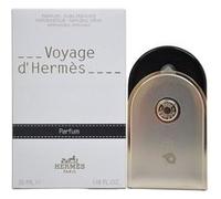 Voyage D'hermès - Hermès - Eau De Parfum