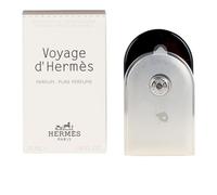 Voyage d'Hermès Eau de Parfum 35ml vapo