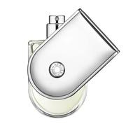 Hermès Eau de Toilette Voyage d'Hermès – Vaporisateur 100 ml