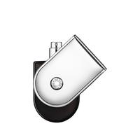 Hermès Voyage d'Hermes - Parfum pur rechargeable unisexe 35 ml