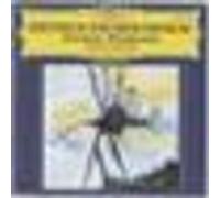 Dietrich Fischer-Dieskau - Winterreise