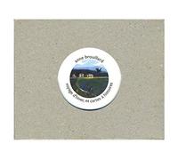 Voyage d'hiver, 44 cartes à histoires