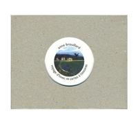 Voyage D'hiver, 44 Cartes À Histoires