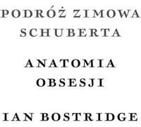 Voyage d'hiver Anatomie d'une obsession