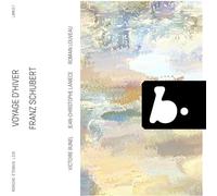 Voyage d'Hiver (Live)