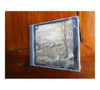 Voyage D'hiver Staempfli, Bar. & Mendez, Piano