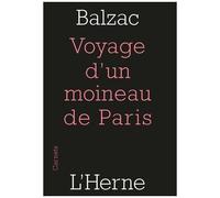 Voyage D'un Moineau De Paris À La Recherche Du Meilleur Gouvernement - Suivi De Peines De Coeur D'une Chatte Anglaise