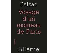 Voyage D'un Moineau De Paris À La Recherche Du Meilleur Gouvernement - Suivi De Peines De Coeur D'une Chatte Anglaise