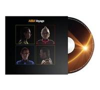 Voyage – Édition limitée Fnac – Universal Music Group
