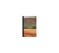 Voyage En Abyssinie, Dans Le Pays Des Galla, De Choa Et D'ifat: Précédé D'une Excursion Dans L'arabie-Heureuse, Et Accompagné D'une Carte De Ces Diver