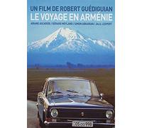 Voyage en Armenie [Import]