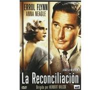 Voyage en Birmanie (1954) / Lilacs in the Spring G