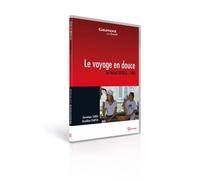 Voyage en douce DVD DVD