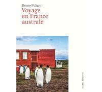 Voyage en France australe