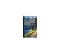 Voyage En Irlande, Contenant Des Observations Sur L'étendue De Ce Pays, Le Sol, Le Climat, Les Productions, Les Différentes Classes D'habitans, Les Moeurs, La Religion, Le Commerce, Les Manufactures, 